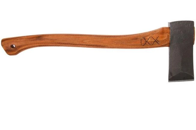 Hultafors Splitting Axe KLY 7-0.9 SV, 840581 2 Hultafors Splitting Axe KLY 7-0.9 SV, 840581 - Image 2