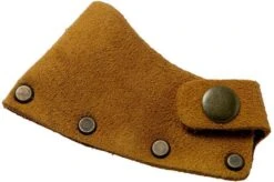 Hultafors Axe Protector, 8400640