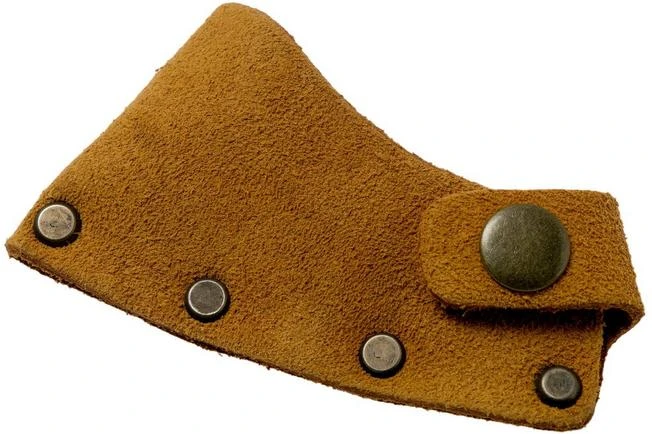 Hultafors Axe Protector, 8400640 1 Hultafors Axe Protector, 8400640