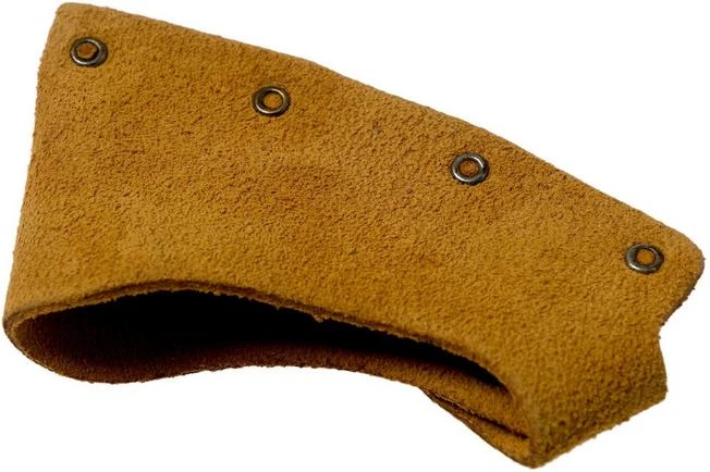 Hultafors Axe Protector, 8400640 2 Hultafors Axe Protector, 8400640 - Image 2