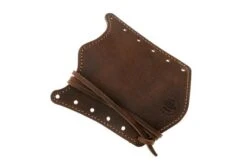 Hultafors Overstrike Guard OGHB 840793, Axe Handle Guard