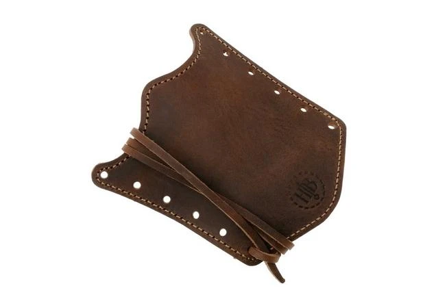 Hultafors Overstrike Guard OGHB 840793, Axe Handle Guard 1 Hultafors Overstrike Guard OGHB 840793, Axe Handle Guard