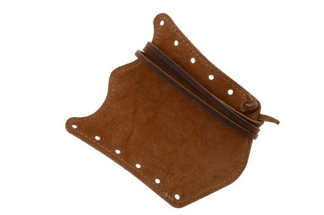 Hultafors Overstrike Guard OGHB 840793, Axe Handle Guard 2 Hultafors Overstrike Guard OGHB 840793, Axe Handle Guard - Image 2