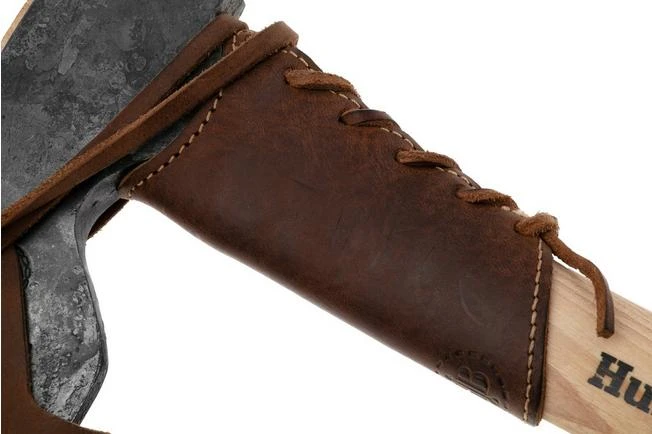 Hultafors Overstrike Guard OGHB 840793, Axe Handle Guard 3 Hultafors Overstrike Guard OGHB 840793, Axe Handle Guard - Image 3
