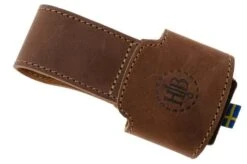 Hultafors Axe Holster 840795