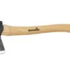 Hultafors Trekking Axe Hultån 0.5 Premium, 841701
