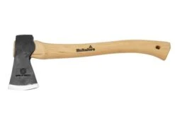Hultafors Trekking Axe Hultån 0.5 Premium, 841701