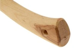 Hultafors Trekking Axe Hultån 0.5 Premium, 841701 -Knives Shop HF841701 04 hultafors