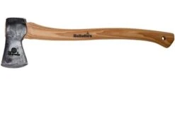Hultafors Hunters Axe Ekelund 0.85 Premium, 841710