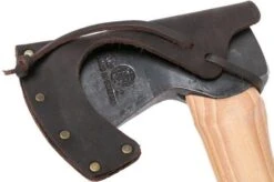 Hultafors Hunters Axe Ekelund 0.85 Premium, 841710 -Knives Shop HF841710 05 hultafors hf841710 05