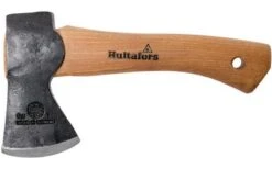 Hultafors Trekking Axe Ågelsjön Mini 0.5 Premium, 841760
