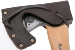 Hultafors Trekking Axe Ågelsjön Mini 0.5 Premium, 841760 -Knives Shop HF841760 05 hultafors hf841760 05