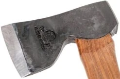 Hultafors Felling Axe Åby 0.7 Premium, 841770 -Knives Shop HF841770 03 hultafors hf841770 03