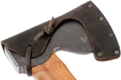 Hultafors Felling Axe Åby 0.7 Premium, 841770 -Knives Shop HF841770 07 hultafors hf841770 07