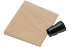 Hultafors Axe Handle 750-63x23, 842740 -Knives Shop HF842740 03 hultafors