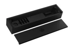 HORL 2 Box, Storage Box