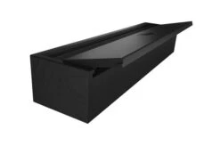 HORL 2 Box, Storage Box -Knives Shop HLHO2BOX P 03 horl