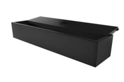 HORL 2 Box, Storage Box -Knives Shop HLHO2BOX P 04 horl
