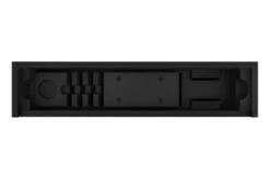 HORL 2 Box, Storage Box -Knives Shop HLHO2BOX P 05 horl