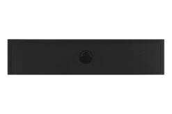 HORL 2 Box, Storage Box -Knives Shop HLHO2BOX P 06 horl