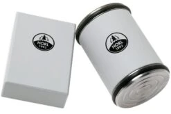 HORL 2 Cruise Knife Sharpener, HO2C-SET