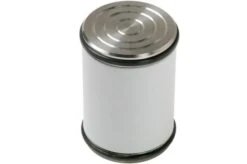 HORL 2 Cruise Knife Sharpener, HO2C-SET -Knives Shop HLHO2C SET 03 horl