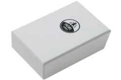 HORL 2 Cruise Knife Sharpener, HO2C-SET -Knives Shop HLHO2C SET 04 horl