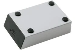 HORL 2 Cruise Knife Sharpener, HO2C-SET -Knives Shop HLHO2C SET 05 horl