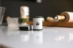 HORL 2 Cruise Knife Sharpener, HO2C-SET -Knives Shop HLHO2C SET 06 horl