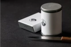 HORL 2 Cruise Knife Sharpener, HO2C-SET -Knives Shop HLHO2C SET 07 horl