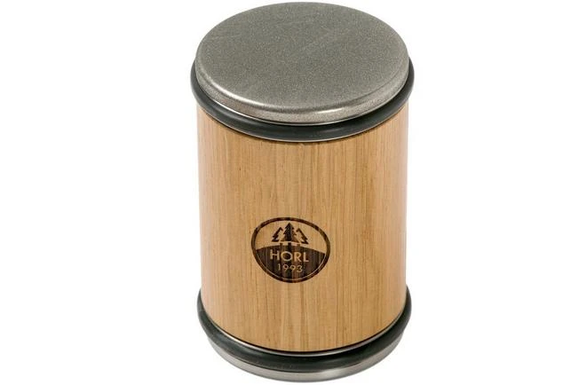 HORL 2 Knife Sharpener Oak Wood, HO2E-SET 2 HORL 2 Knife Sharpener Oak Wood, HO2E-SET - Image 2