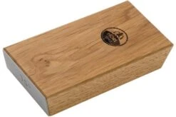 HORL 2 Knife Sharpener Oak Wood, HO2E-SET 11 HORL 2 Knife Sharpener Oak Wood, HO2E-SET -Knives Shop HLHO2E SET 04 horl