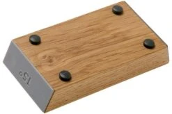 HORL 2 Knife Sharpener Oak Wood, HO2E-SET 12 HORL 2 Knife Sharpener Oak Wood, HO2E-SET -Knives Shop HLHO2E SET 05 horl