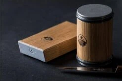 HORL 2 Knife Sharpener Oak Wood, HO2E-SET 14 HORL 2 Knife Sharpener Oak Wood, HO2E-SET -Knives Shop HLHO2E SET 07 horl