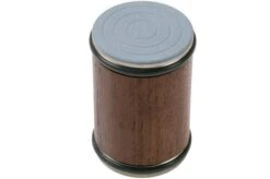 HORL 2 Knife Sharpener Walnut Wood, HO2N-SET -Knives Shop HLHO2N SET 03 horl