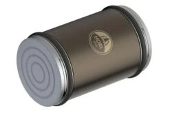 HORL 2 Pro Knife Sharpener, HO2P-SET 12 HORL 2 Pro Knife Sharpener, HO2P-SET -Knives Shop HLHO2P SET 03 horl