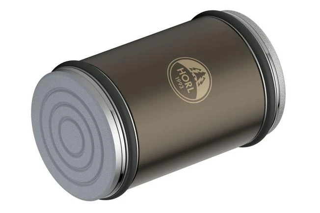 HORL 2 Pro Knife Sharpener, HO2P-SET 3 HORL 2 Pro Knife Sharpener, HO2P-SET - Image 3