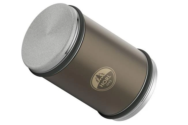 HORL 2 Pro Knife Sharpener, HO2P-SET 4 HORL 2 Pro Knife Sharpener, HO2P-SET - Image 4