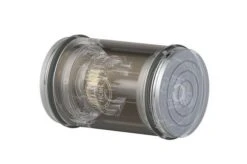 HORL 2 Pro Knife Sharpener, HO2P-SET 14 HORL 2 Pro Knife Sharpener, HO2P-SET -Knives Shop HLHO2P SET 05 horl