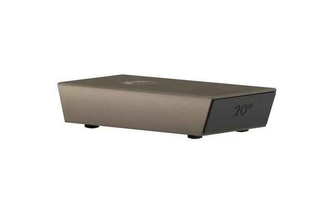 HORL 2 Pro Knife Sharpener, HO2P-SET 6 HORL 2 Pro Knife Sharpener, HO2P-SET - Image 6