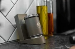 HORL 2 Pro Knife Sharpener, HO2P-SET 17 HORL 2 Pro Knife Sharpener, HO2P-SET -Knives Shop HLHO2P SET 08 horl