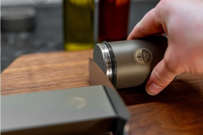 HORL 2 Pro Knife Sharpener, HO2P-SET 9 HORL 2 Pro Knife Sharpener, HO2P-SET - Image 9