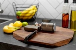 HORL 2 Pro Knife Sharpener, HO2P-SET 19 HORL 2 Pro Knife Sharpener, HO2P-SET -Knives Shop HLHO2P SET 10 horl