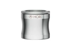 HORL Magnifier LUPE-P, 3.5x Magnification