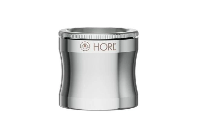 HORL Magnifier LUPE-P, 3.5x Magnification 1 HORL Magnifier LUPE-P, 3.5x Magnification