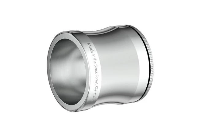 HORL Magnifier LUPE-P, 3.5x Magnification 2 HORL Magnifier LUPE-P, 3.5x Magnification - Image 2