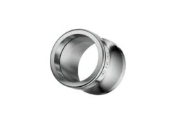 HORL Magnifier LUPE-P, 3.5x Magnification 6 HORL Magnifier LUPE-P, 3.5x Magnification -Knives Shop HLLUPE P 03 horl