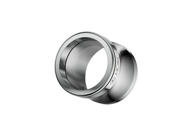 HORL Magnifier LUPE-P, 3.5x Magnification 3 HORL Magnifier LUPE-P, 3.5x Magnification - Image 3