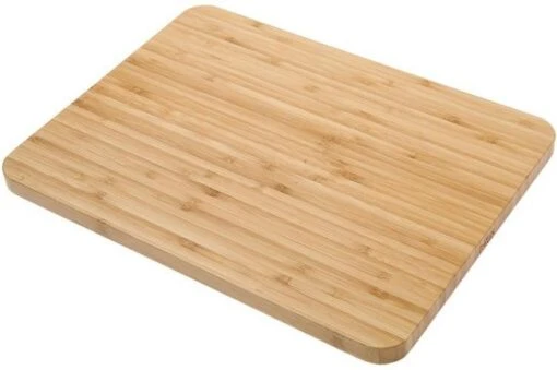 Höfats Beer Box Accessory Board