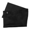 The James Brand AC515000-10 Microfibre Cloth